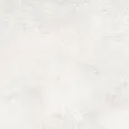 Керамогранит Laparet Lp6060G0361R Fortezza Bianco Pro Белый Матовый Карвинг R10 Str 59.5Х59.5