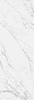 Фото Плитка Lazzaro 30х90 (NB_0452)