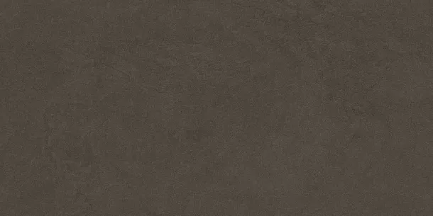 Фото Керамогранит Laparet Sandstone Brown Pro Коричневый Матовый R10Gr Str Cb 60Х120 Индия