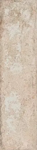 Фото Керамогранит Dado Ceramica BKN003 Brickone Antica Roma 7,4x31 Италия