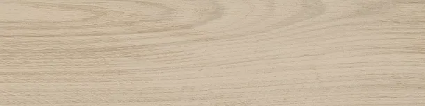 Фото Керамогранит Kerama Marazzi Аргания бежевый светлый матовый 9,9x40,2x0,8 (KM1040G0001N) Россия