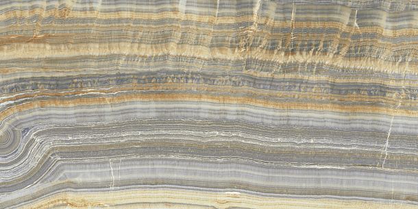 Фото керамогранит stone onix SAR.UO.GROVC.LC италия
