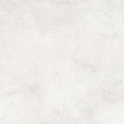 Фото Керамогранит Laparet Lp6060G0361R Fortezza Bianco Pro Белый Матовый Карвинг R10 Str 59.5Х59.5 Россия