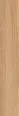Керамогранит Sant Agostino CSAGRWHO18 Gracewood Honey 30180 Nat Rect 30x180