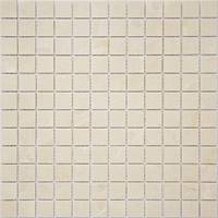 Фото Santa Anna POL 23x23x8