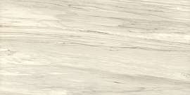 Фото Керамогранит Stone Marble Grey (SAR.UM.CD.LC) 3000x1500x6