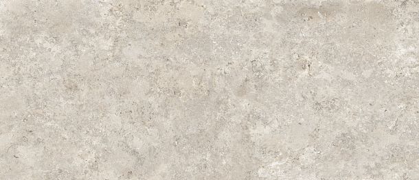 Фото керамогранит Stone Slate SFV.JM.ND.STR Италия