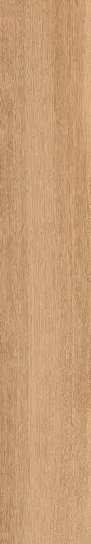 Фото Керамогранит Sant Agostino CSAGRWHO18 Gracewood Honey 30180 Nat Rect 30x180 Италия