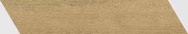 Фото Керамогранит Ennface ENWD6029SR845 Norway Almond Matt Relief 80x450x8 Индия