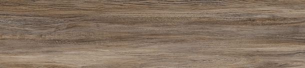 Фото Керамогранит Exotic Wood Marron sugar-эффект 200x900 (GP2090EXC21R) Россия