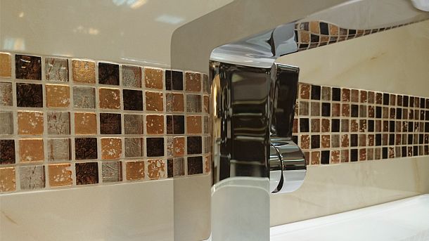 Фото Classica 6 300x300 Китай