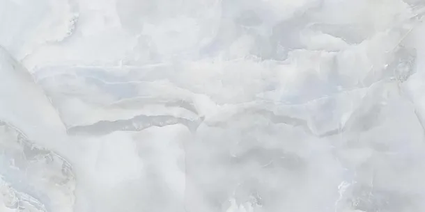 Фото Керамогранит Translucent Blue 60x120 Индия