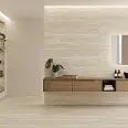 Керамогранит Keratile Toscana Ivory MT Rect 60x120