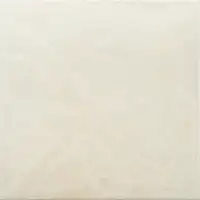 Фото Декор Equipe 31848 Ares Decor Blanco 20x20