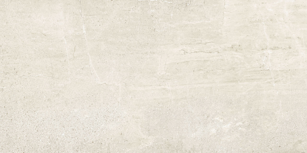 Фото Керамогранит Kailas Light Beige KA02 неполированный 60x120 Россия