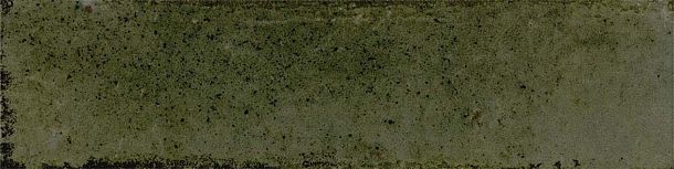 Фото Керамическая плитка ribesalbes hope mink 7,5x30 Испания