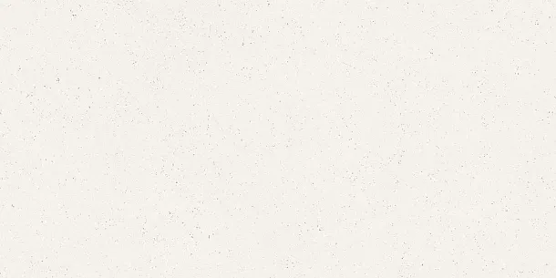 Фото Керамогранит Cerdomus 109692 Cohesa Bianco Matt Rett 60x120 Италия