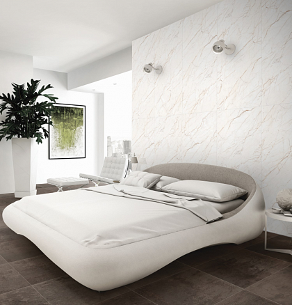 Фото Керамогранит Astra Matt 60x60 Индия