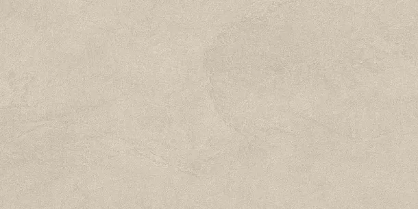 Фото Керамогранит Laparet Sandstone Deserto Pro Бежевый Матовый R10Gr Str Cb 60Х120 Индия