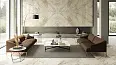 Керамогранит Caesar Anima Ever Apuan 60x120