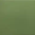 Керамогранит Equipe 30716 Rivoli Green 20x20