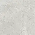 Керамогранит Laparet K948153R0001Lpet Siena Grey Светло-Серый Структурный 59,7Х59,7