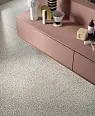Керамогранит Fondovalle RES192D Res Art Talc Nat 6mm 60x120