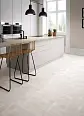 Керамогранит Equipe 32390 Miyako Coast Matt 5x15