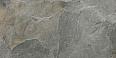 Керамогранит Stoncrete Vintage лаппатированный 1200x600 (D120224L)