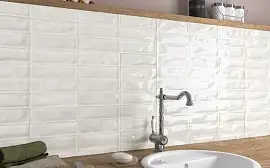 Коллекция Pool Ecoceramic
