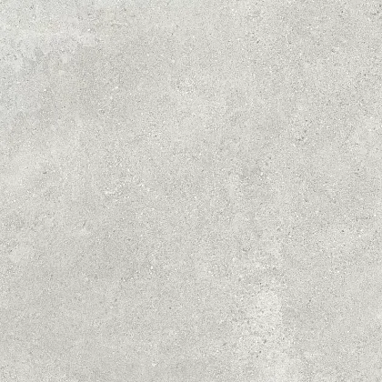 Фото Керамогранит Laparet K948153R0001Lpet Siena Grey Светло-Серый Структурный 59,7Х59,7 Россия