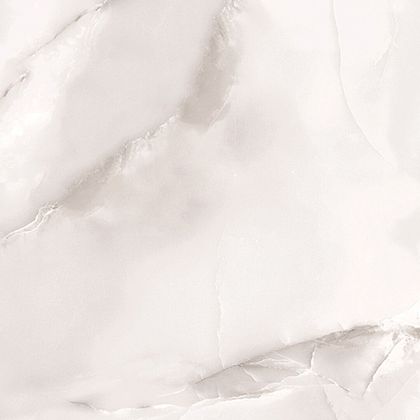 Фото Керамогранит gravita mercato onyx onyx taupe matt 60x60 Индия