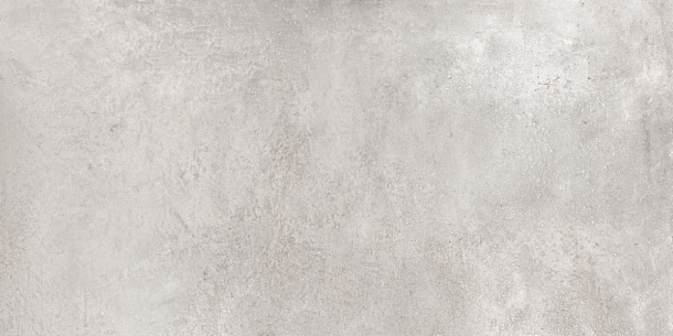 Фото Керамогранит Traffic Grey TF01 неполированный 60x120 Россия