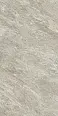 Керамогранит Monocibec 136583 Dicta Ariel Nat.Ret. 60x120