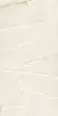 Керамогранит Protiles PT12P7006 Onyx Beige Pol 1200х600х9