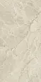 Керамогранит Benadresa Majestic Cream Silky Matt 60x120