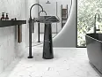 Керамогранит Monopole Sacramento Marron Pino 22x25