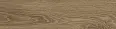 Керамогранит Laparet Lp2080G0131R Riviera Walnut Ореховый Матовый Карвинг 19,6Х79,8