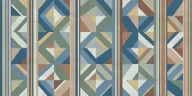 Керамогранит Wide And Style Mini Vol2 Upcycled Ret 60Х120 (PF60011668) Фото Керамогранит Wide And Style Mini Vol2 Upcycled Ret 60Х120 (PF60011668)