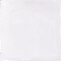 Фото Керамогранит 88372 Crete Zirconio Matt 40x40