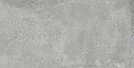 Фото Керамогранит Callisto Gray Карвинг 60x120