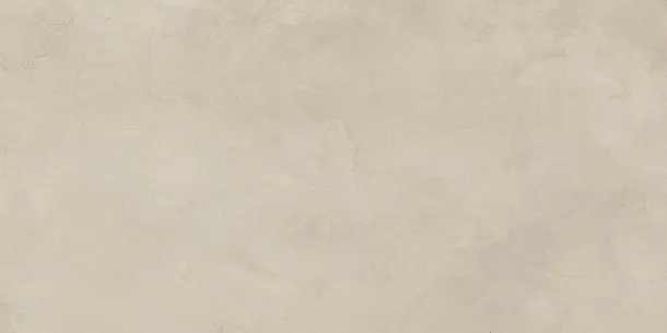 Фото Керамогранит MGM Ceramiche Resin Hub Desert Rett 60x120 Италия