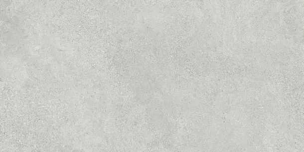 Фото Керамогранит STN Ceramica Arenite Pearl MT 60x120 Испания