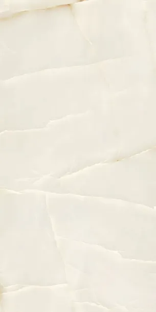 Фото Керамогранит Protiles PT12P7006 Onyx Beige Pol 1200х600х9 Узбекистан