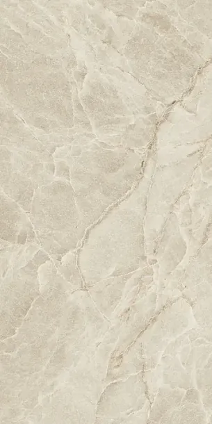 Фото Керамогранит Benadresa Majestic Cream Silky Matt 60x120 Испания