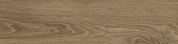 Фото Керамогранит Laparet Lp2080G0131R Riviera Walnut Ореховый Матовый Карвинг 19,6Х79,8 Россия