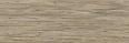 керамогранит wood natural oak WL.LV.SB.NT RU