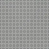 Фото Керамогранит Parco Gris Carving 60x60