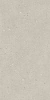 Фото Керамогранит K947894R FlakeCement Кремовый Матовый R10A Ректификат 60х120