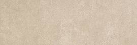 Фото Керамогранит Design Cement (SC.OV.LF.SF) 3000x1000x3,5